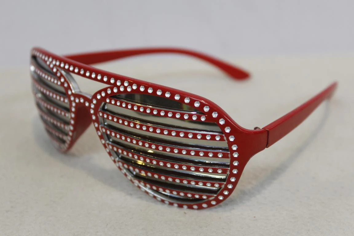 Party-Glasses-Red-KC1871