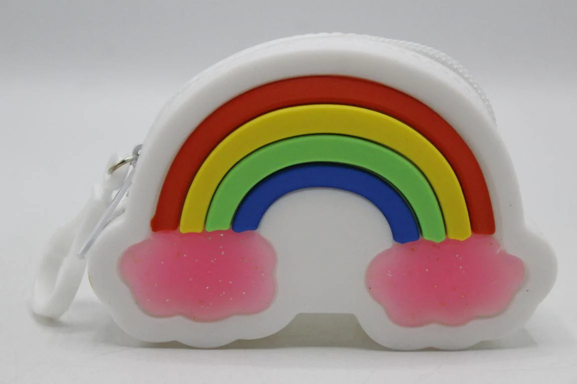 Rainbow-Silicon-Pouch&Bag-Hanging-KC5143