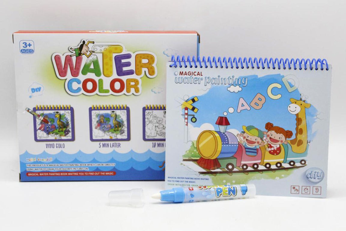 ABC-Magic-Water-Coloring-Book-GY9780