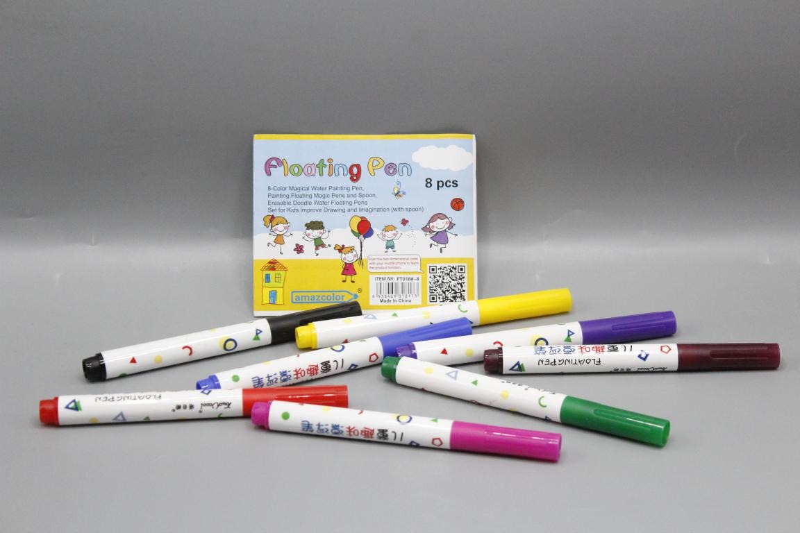 Water-Painting-Pen-8-Colors-Floating-Ink-Pens-Painting-Floating-Marker-Pens-for-Kids
