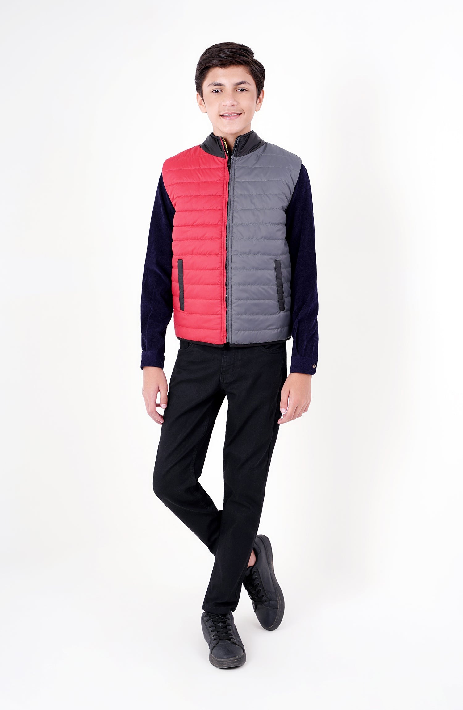 4-Way-Gilet
