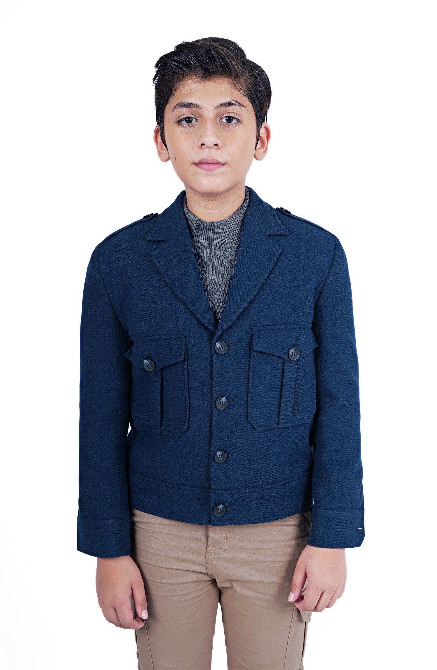 Premium-Wool-Jacket
