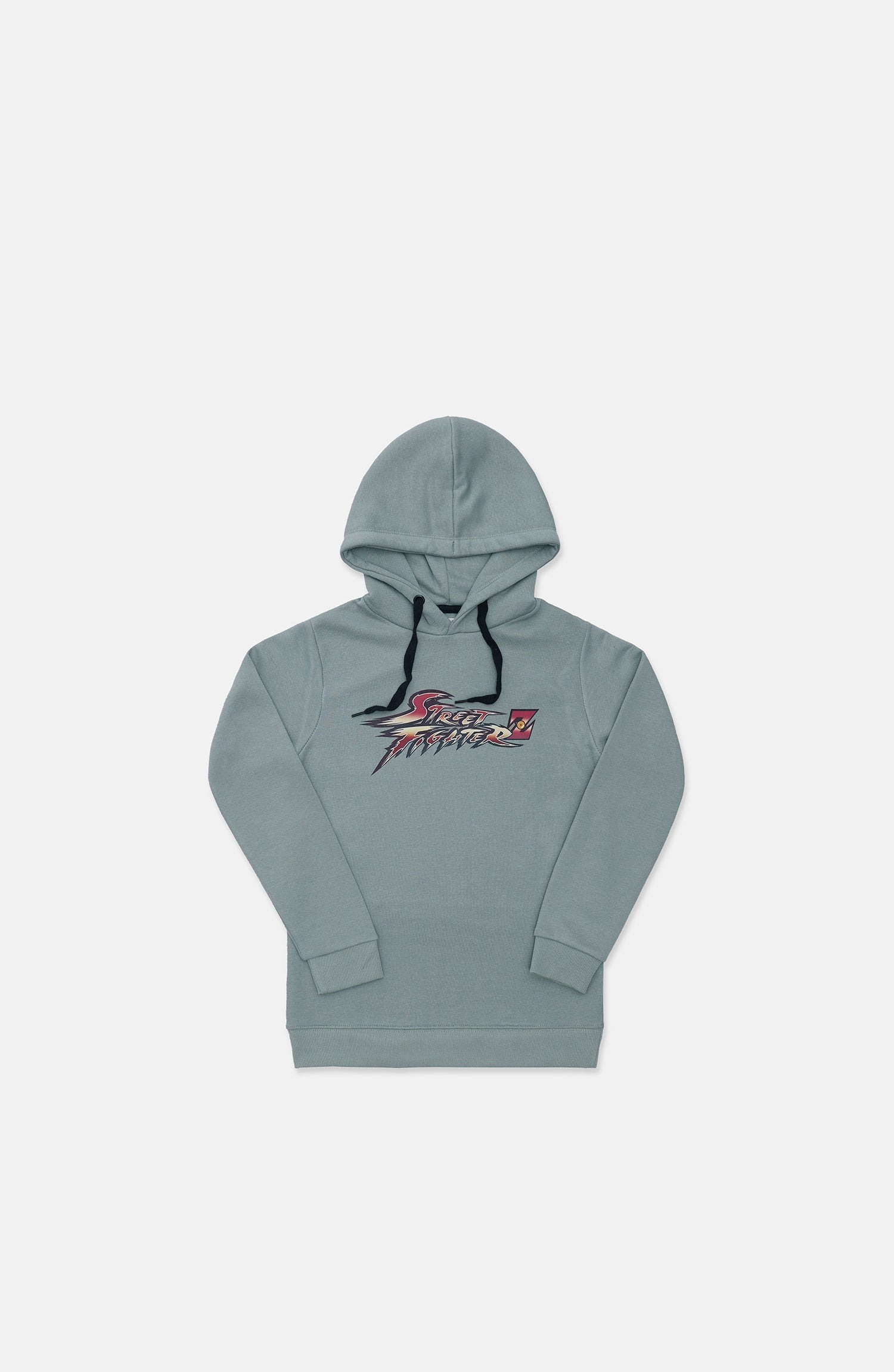 Street-Fighter-Hoodie
