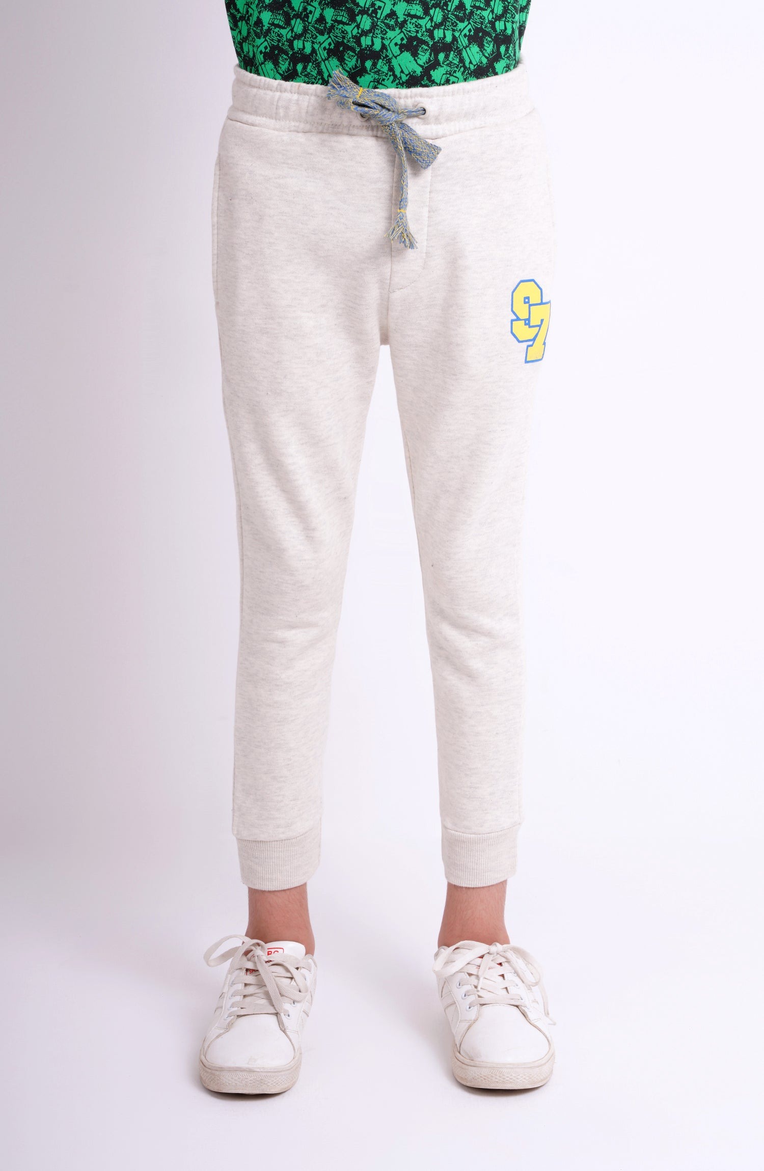 Basic-97-Trouser
