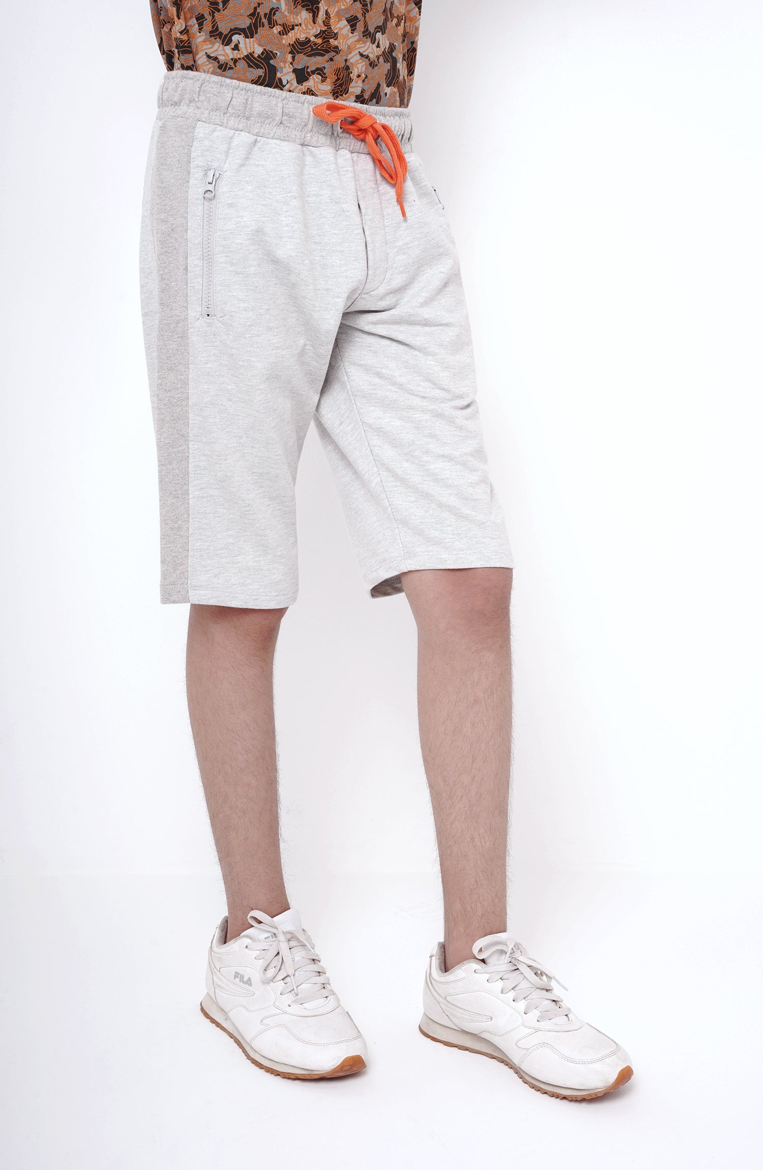 Basic-Zipper-Shorts
