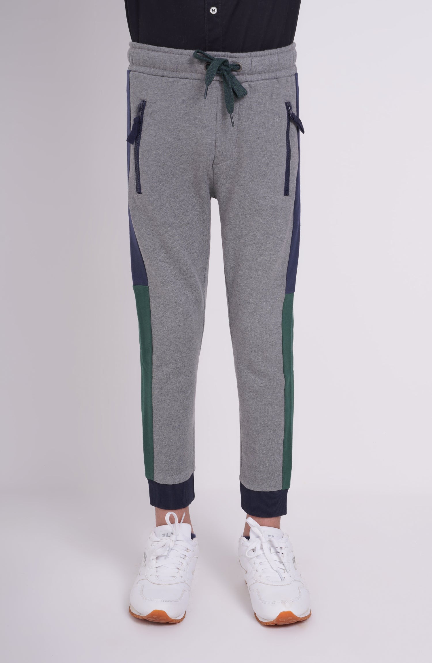 Color-Block-Sporty-Joggers
