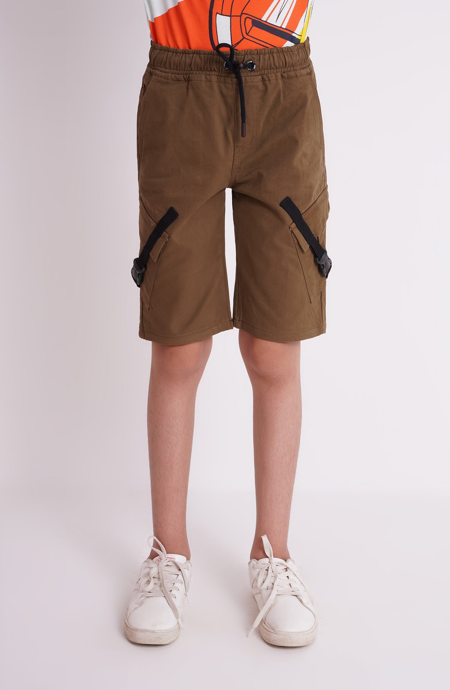 Reg-Fit-Cargo-Shorts
