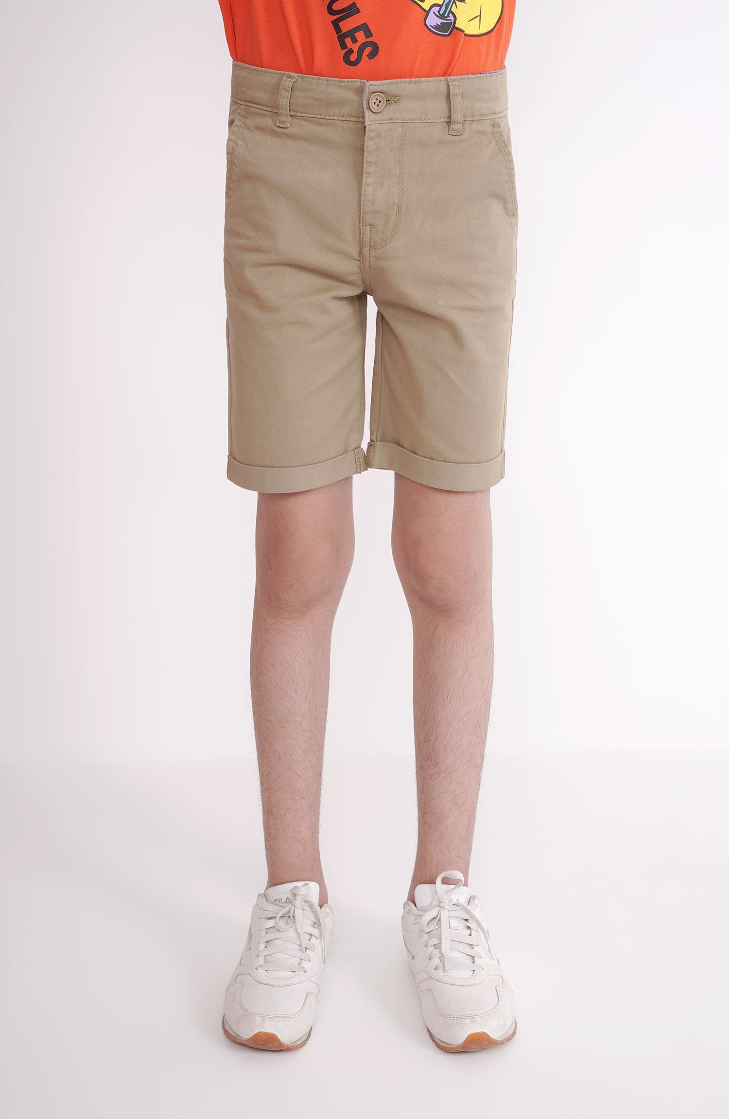 Regular-Fit-Shorts
