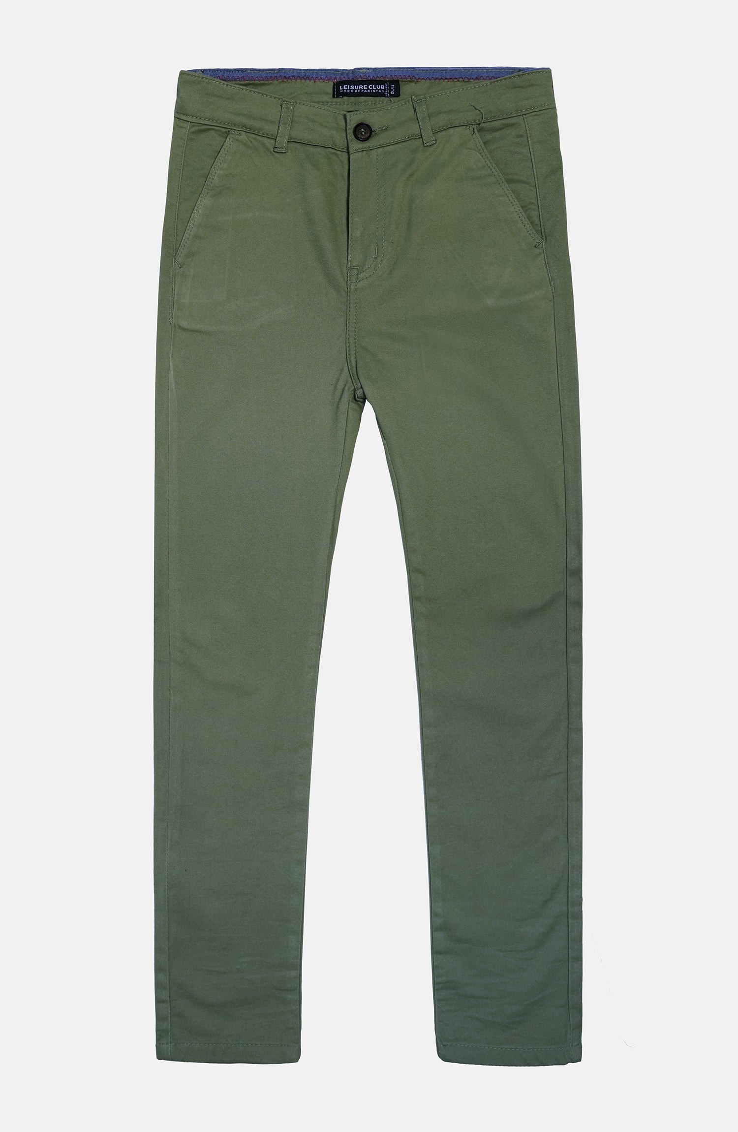 Slim-Fit-Chino
