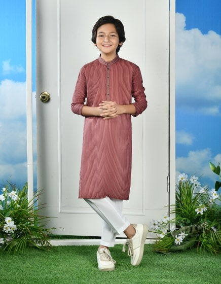 CORAL-CVC-KURTA-JCK-S-46350
