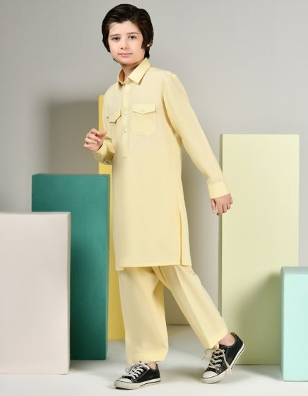 CREAM-BLENDED-KAMEEZ-SHALWAR-JCKS-S-34773
