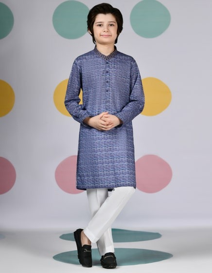 DULL-PURPLE-COTTON-KURTA-JCK-S-90461
