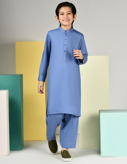 LIGHT-BLUE-BLENDED-KAMEEZ-SHALWAR-JCKS-A-46390
