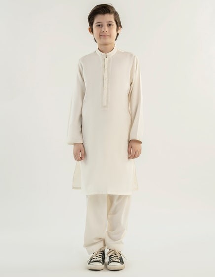 OFF-WHITE-BLENDED-KAMEEZ-SHALWAR-JCKS-A-39194
