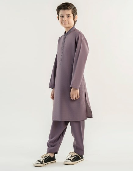 PURPLE-BLENDED-KAMEEZ-SHALWAR-JCKS-A-39199
