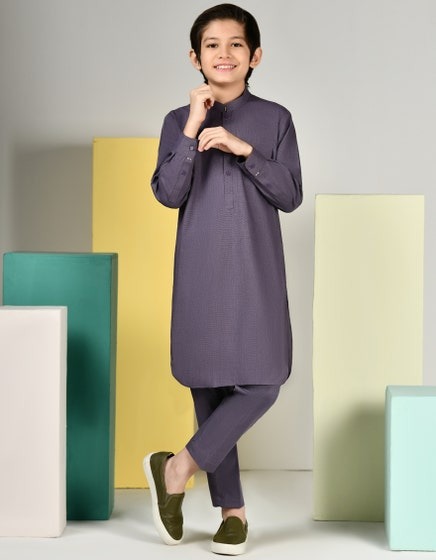 PURPLE-BLENDED-KURTA-PAJAMA-JCKP-A-46397
