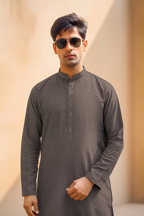 Premium-Blended-Wear-Stitched-Suit-2