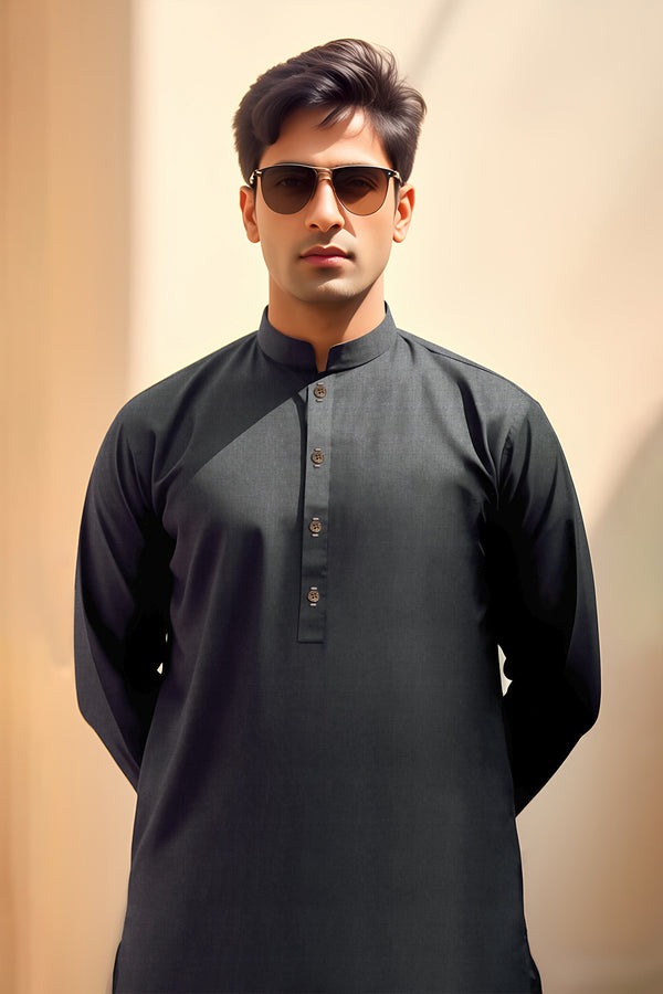 Premium-Blended-Wear-Stitched-Suit-3