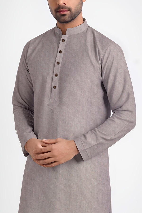 Premium-Blended-Wear-Stitched-Suit-779
