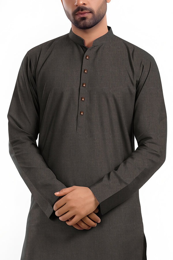 Premium-Blended-Wear-Stitched-Suit-780