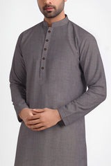 Premium-Blended-Wear-Stitched-Suit-781