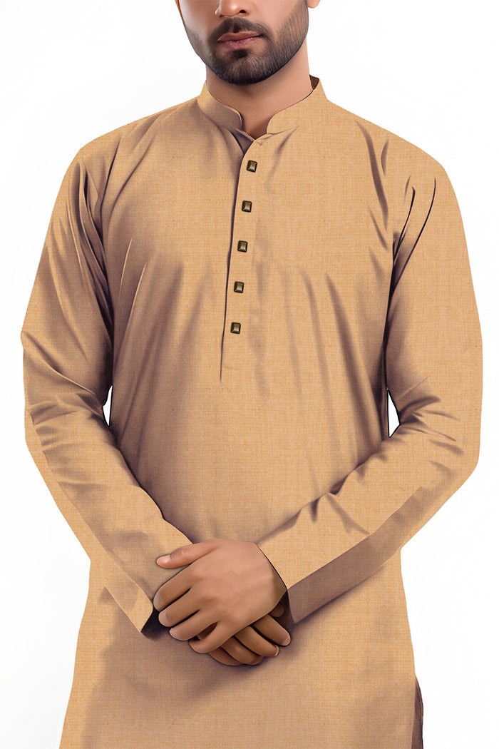 Premium-Blended-Wear-Stitched-Suit-999
