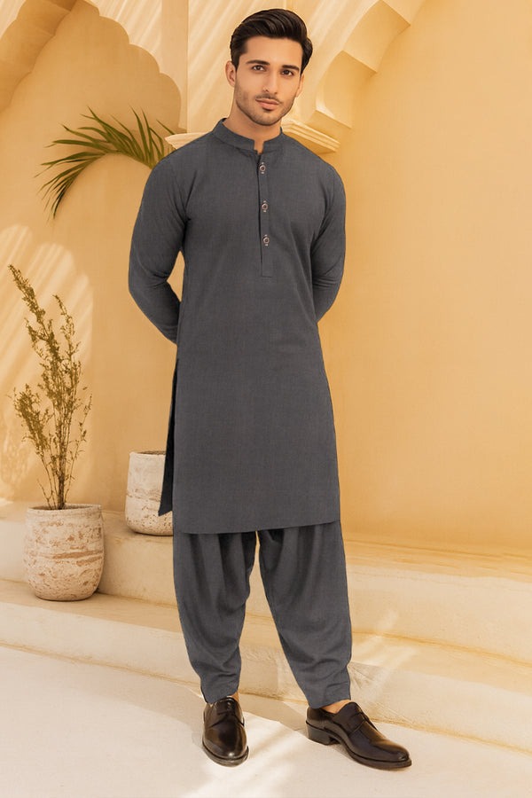 Premium-Blended-Wear-Stitched-Suit
