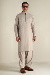 Premium-Wash-N-Wear-Stitched-Suit