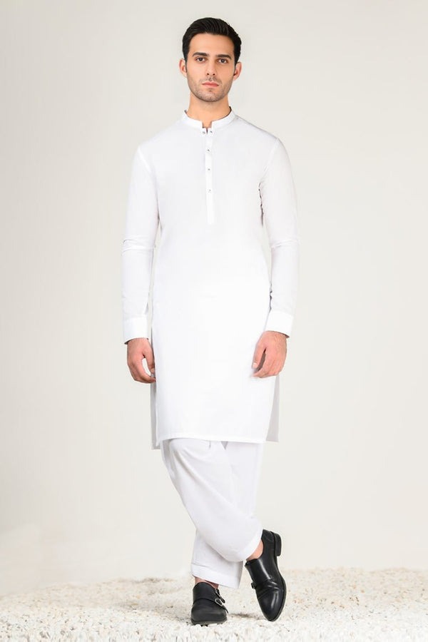 Premium-Wash-Wear-Stitched-Suit-555