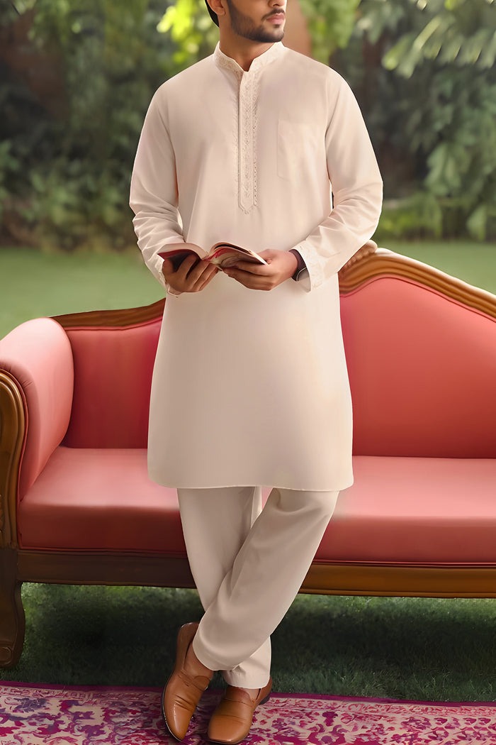 Unstitched-Cotton-Kurta-Shalwar-004