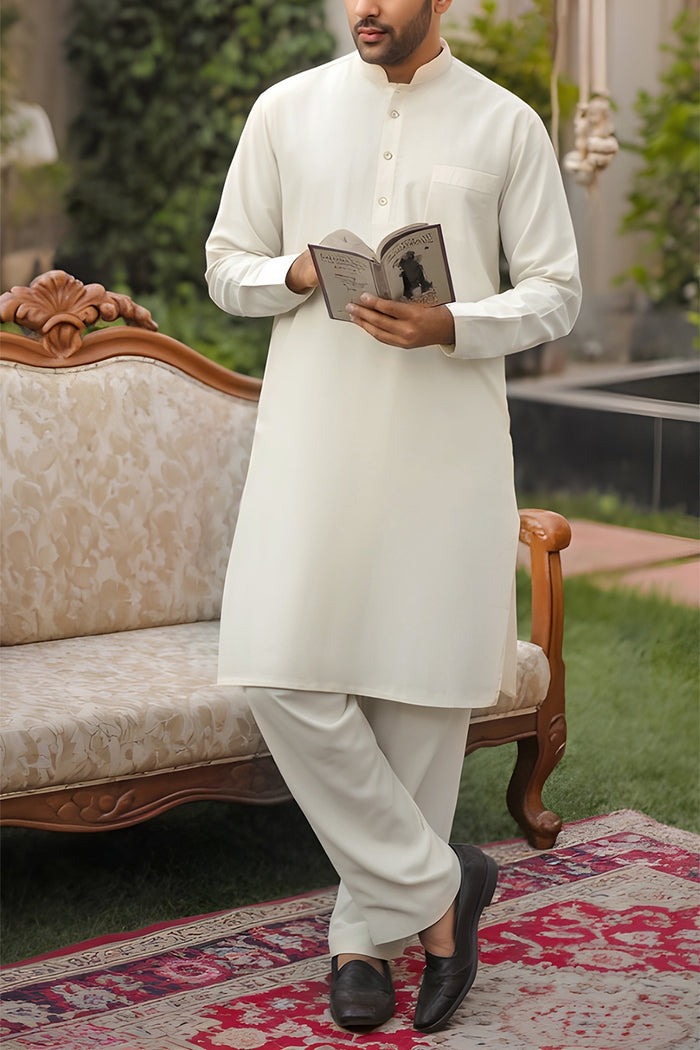 Unstitched-Cotton-Kurta-Shalwar-005
