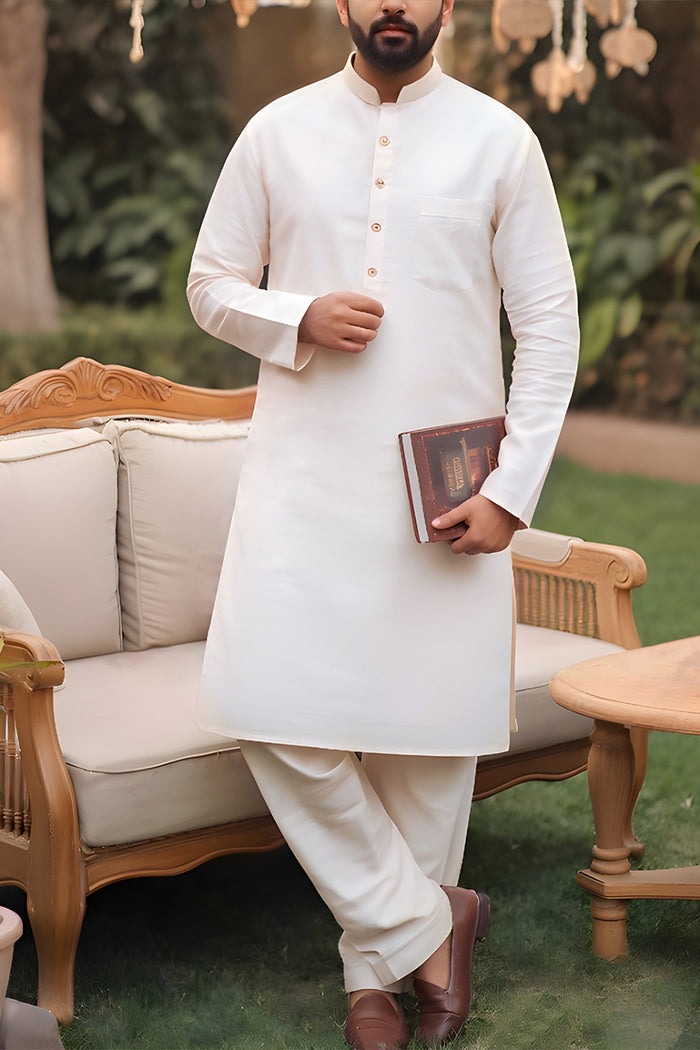 Unstitched-Cotton-Kurta-Shalwar-006