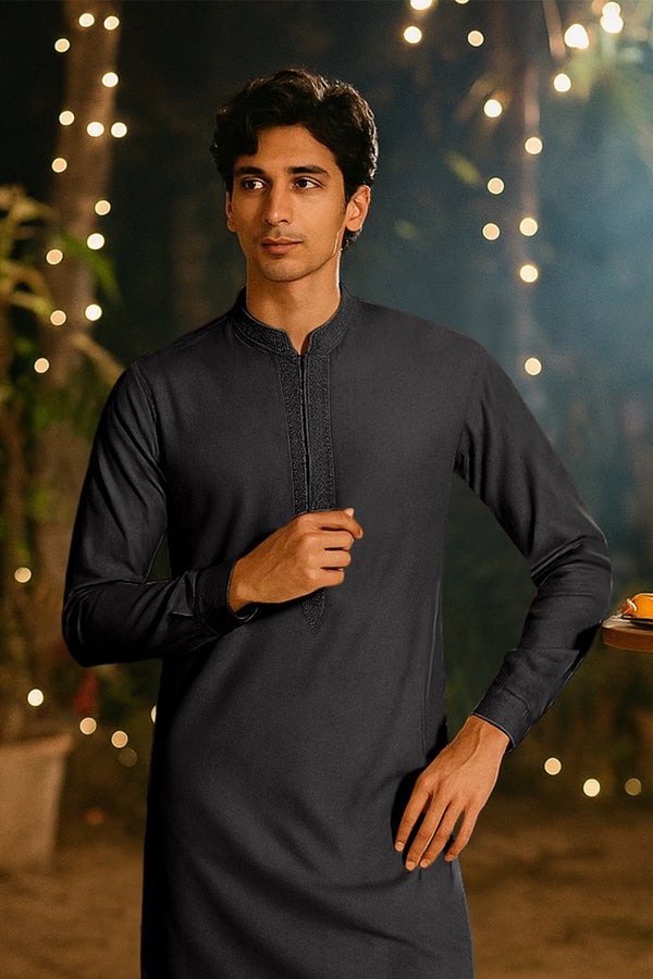 Unstitched-Cotton-Kurta-Shalwar-1