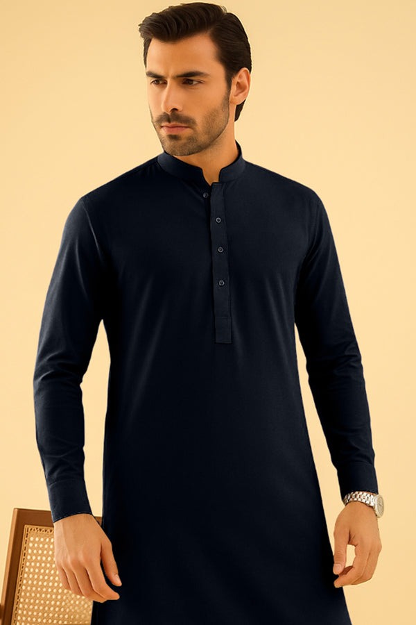 Unstitched-Cotton-Kurta-Shalwar-3