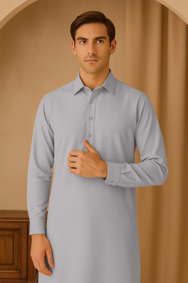 Unstitched-Cotton-Kurta-Shalwar-5