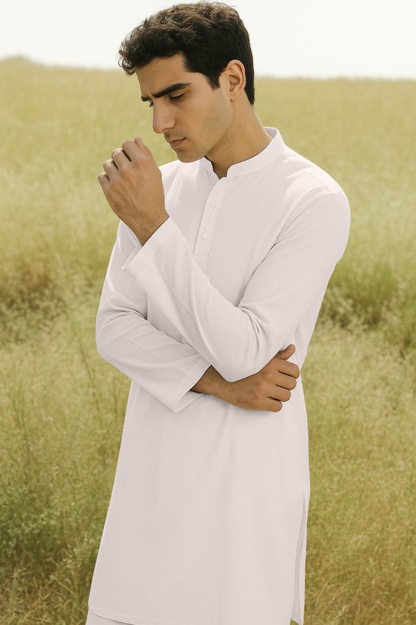 Unstitched-Cotton-Kurta-Shalwar-6