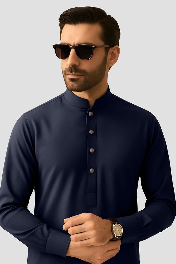 Unstitched-Premium-Blended-Wear-Suit-0