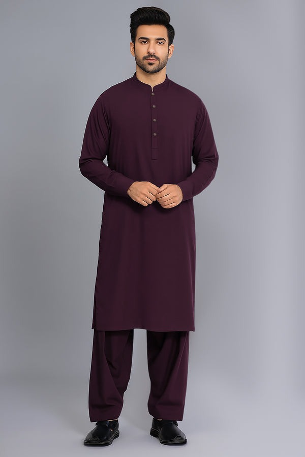 Unstitched-Premium-Blended-Wear-Suit-1