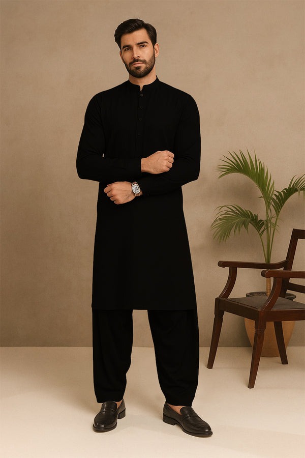 Unstitched-Premium-Blended-Wear-Suit-11