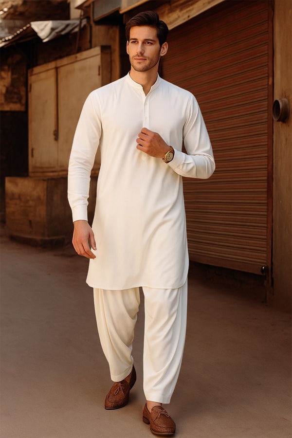 Unstitched-Premium-Blended-Wear-Suit-12