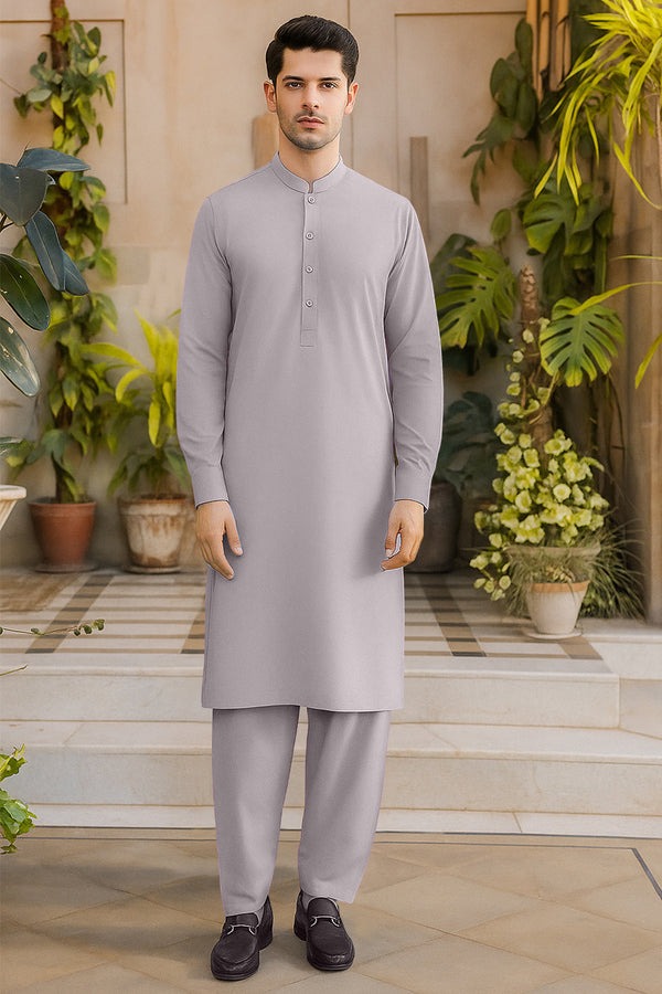 Unstitched-Premium-Blended-Wear-Suit-13
