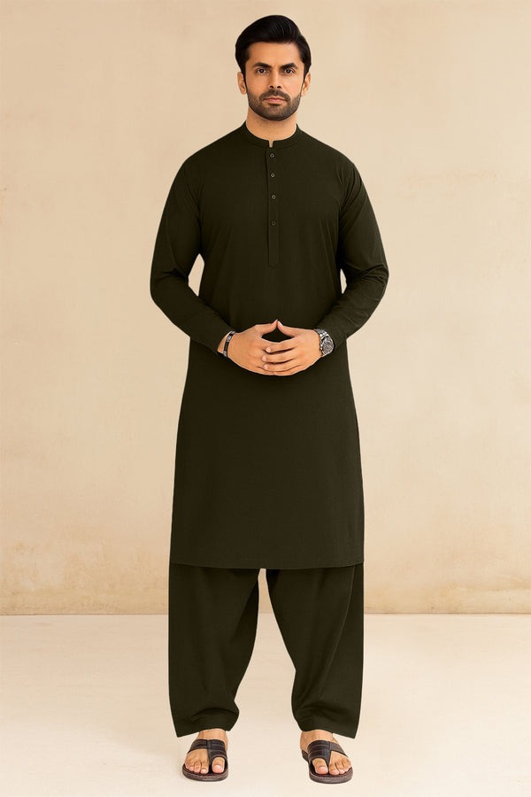 Unstitched-Premium-Blended-Wear-Suit-14