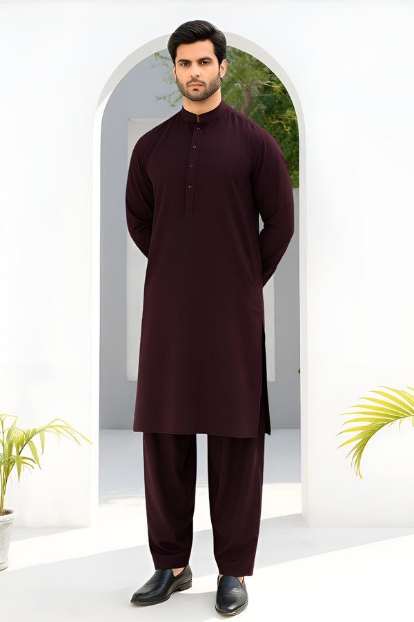 Unstitched-Premium-Blended-Wear-Suit-15