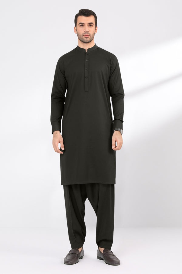 Unstitched-Premium-Blended-Wear-Suit-16