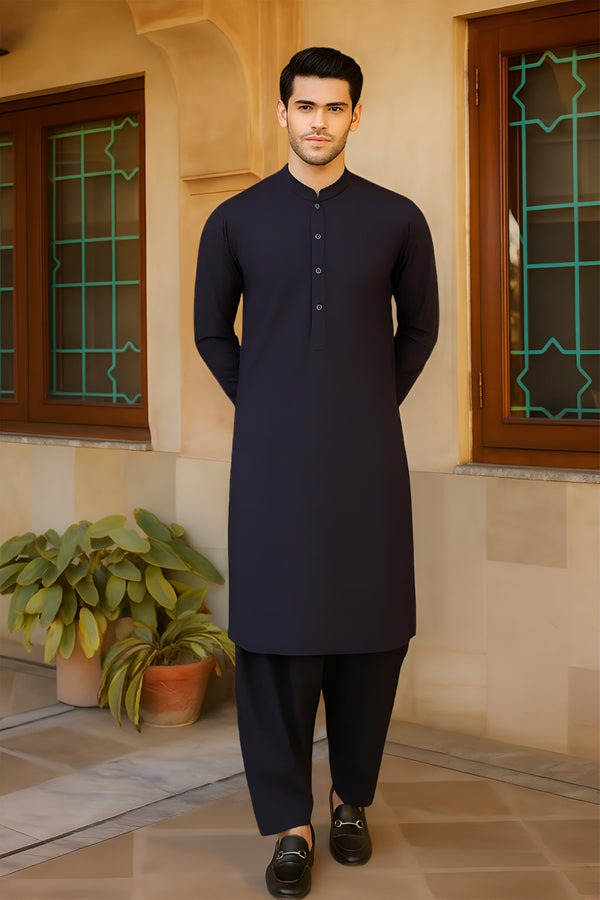 Unstitched-Premium-Blended-Wear-Suit-17