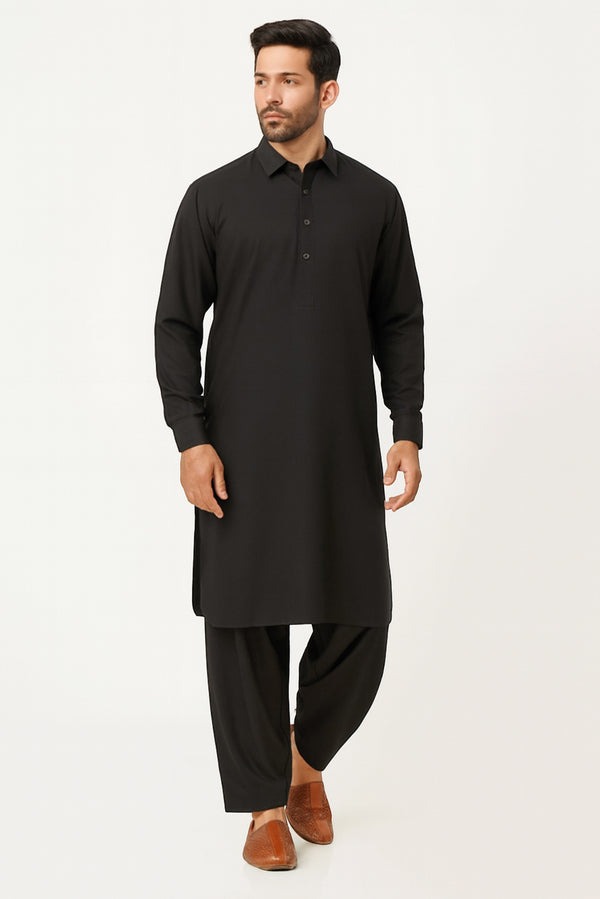 Unstitched-Premium-Blended-Wear-Suit-2
