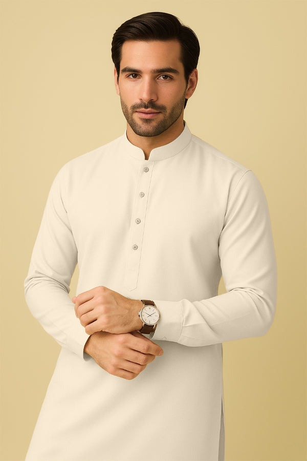 Unstitched-Premium-Blended-Wear-Suit-34