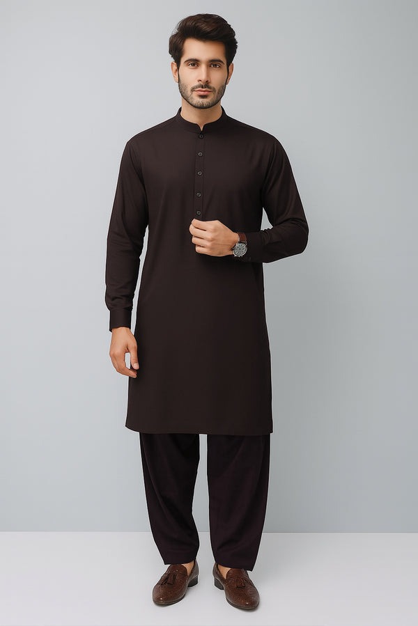 Unstitched-Premium-Blended-Wear-Suit-4