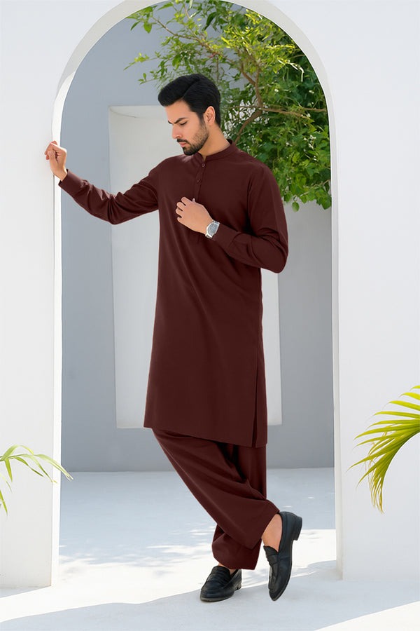 Unstitched-Premium-Blended-Wear-Suit-5
