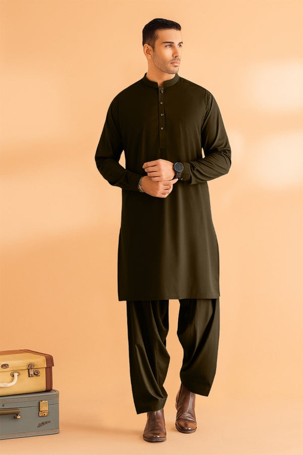 Unstitched-Premium-Blended-Wear-Suit-6